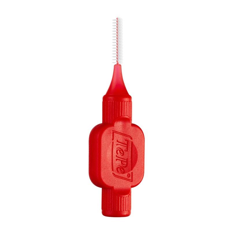 Buy TePe Interdental Brushes Original RedSize 2 Online at Chemist