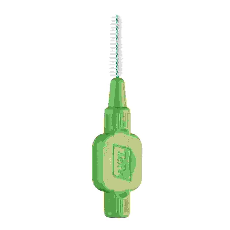 Buy TePe Interdental Brushes Original GreenSize 5 Online at Chemist