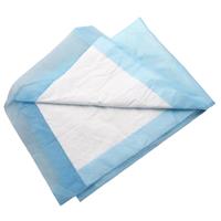 Buy Livingstone Incontinence Bluey Underpads 5-Ply, 200Pieces Online at ...