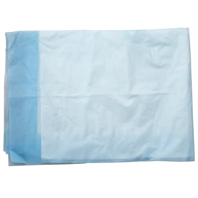 Buy Livingstone Incontinence Bluey Underpads 5Ply, 250Pieces Online at Chemist Warehouse®