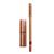 MCo Beauty Luxe Pout Lip Duo Kit Cheeky Chat XMAS 2024