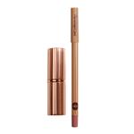 MCo Beauty Luxe Pout Lip Duo Kit Cheeky Chat XMAS 2024