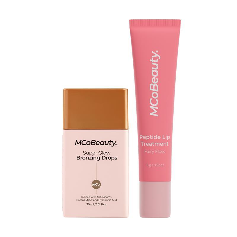 Buy Hair Care online at Chemist Warehouse