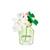 Marc Jacobs Daisy Wild Eau De Parfum 30ml