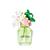 Marc Jacobs Daisy Wild Eau De Parfum 50ml