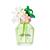 Marc Jacobs Daisy Wild Eau De Parfum 100ml