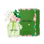 Marc Jacobs Daisy Wild Eau De Parfum 100ml