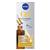 Nivea Q10 Anti-Wrinkle Expert Dual Action Serum 30ml