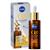 Nivea Q10 Anti-Wrinkle Expert Dual Action Serum 30ml