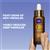 Nivea Q10 Anti-Wrinkle Expert Dual Action Serum 30ml