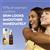 Nivea Q10 Anti-Wrinkle Expert Dual Action Serum 30ml