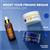 Nivea Q10 Anti-Wrinkle Expert Dual Action Serum 30ml