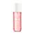 MCoBeauty Dragonfruit & Jasmine No. 3 Fragrance Hair & Body Mist 240ml