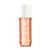 MCoBeauty Vanilla & Macadamia No.4 Fragrance Hair & Body Mist 240ml