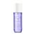 MCoBeauty Violet Orchid & Sandalwood No.5 Fragrance Hair & Body Mist 240ml