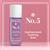 MCoBeauty Violet Orchid & Sandalwood No.5 Fragrance Hair & Body Mist 240ml