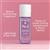 MCoBeauty Violet Orchid & Sandalwood No.5 Fragrance Hair & Body Mist 240ml