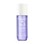 MCoBeauty Violet Orchid & Sandalwood No.5 Fragrance Hair & Body Mist 240ml