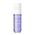 MCoBeauty Violet Orchid & Sandalwood No.5 Fragrance Hair & Body Mist 90ml