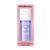 MCoBeauty Violet Orchid & Sandalwood No.5 Fragrance Hair & Body Mist 90ml