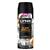 LYNX Fine Fragrance Collection Black Vanilla Premium Body Spray 150ml