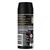 LYNX Fine Fragrance Collection Black Vanilla Premium Body Spray 150ml