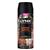 LYNX Fine Fragrance Collection Copper Santal Premium Body Spray 150ml