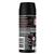 LYNX Fine Fragrance Collection Copper Santal Premium Body Spray 150ml