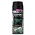 LYNX Fine Fragrance Emerald Sage Premium Body Spray 150ml