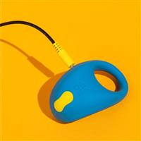 Buy Romp Juke Vibrating Couples Ring 1Piece Online at Chemist Warehouse®