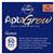 Aptamil Aptagrow Sachets 3+ Years 4x4x27g