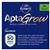 Aptamil Aptagrow Sachets 6+ Years 4x4x35g