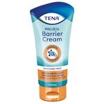 Tena Barrier Cream 150ml