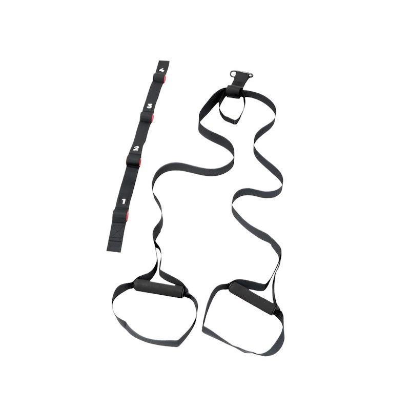 York Suspension Trainer One Size product image