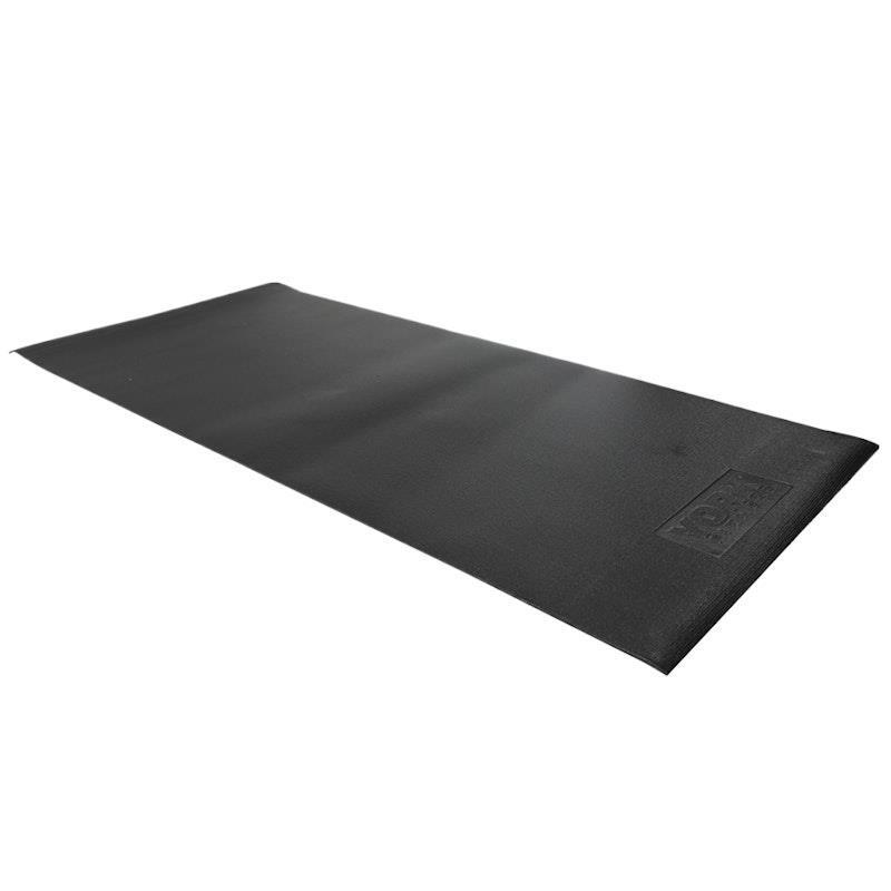 York Treadmill Mat One Size product image