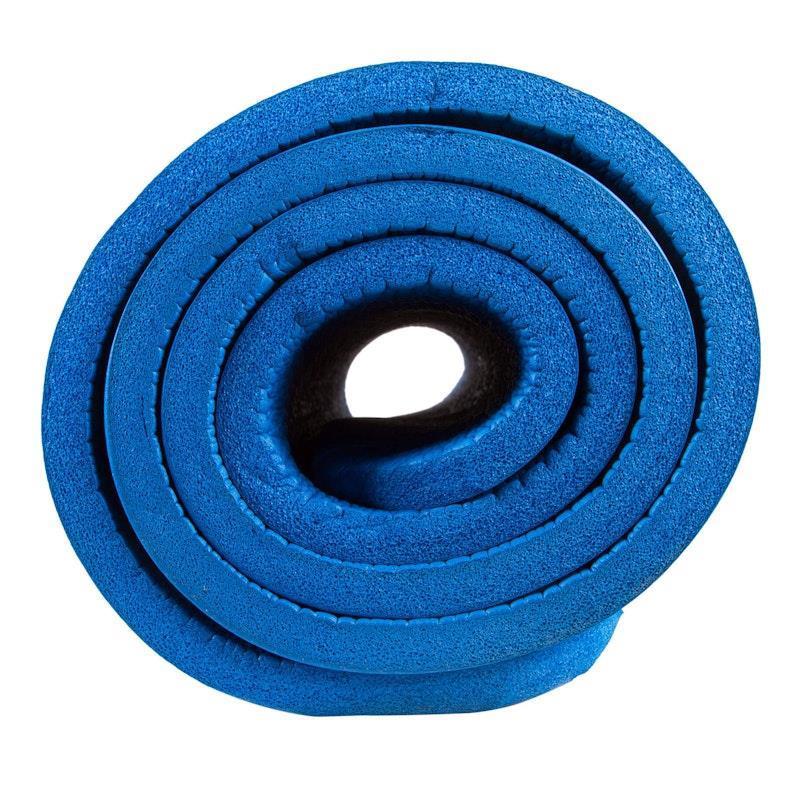 York EVA Mat 120 x 60.5 x 1.35cm LRG product image