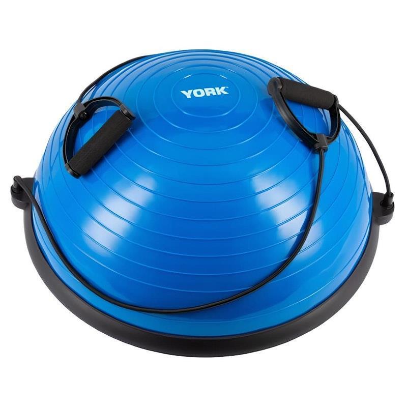 York Balance Trainer/Tone Dome One Size product image