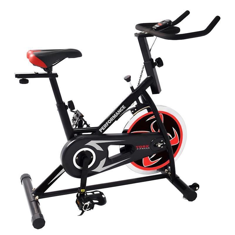 York Performance Speed Bike One Size product image