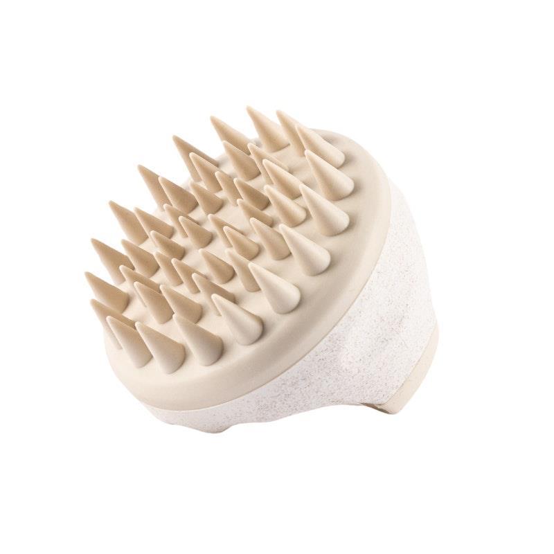 Liquid Locks Biodegradable Scalp Scrubber 1piece product image