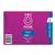 Poise Pad Regular Bulk 32