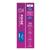 Poise Pad Regular Bulk 32