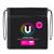 U By Kotex Ultrathin Super Wing Bulk Pack 18