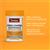 Swisse Ultiboost Stress Control Nootropics 60 Tabs