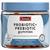 Swisse Adult Probiotic + Prebiotic Gummies 90 Pack