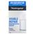 Neutrogena Visible Repair Regenerating Cream 50g