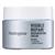 Neutrogena Visible Repair Regenerating Cream 50g