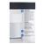 Neutrogena Visible Repair Regenerating Cream 50g