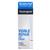 Neutrogena Visible Repair Eye Cream 15g