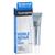 Neutrogena Visible Repair Eye Cream 15g