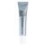 Neutrogena Visible Repair Eye Cream 15g